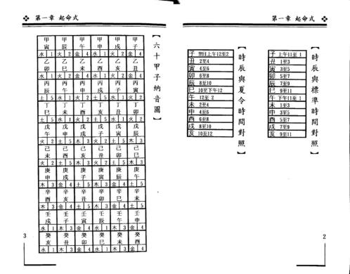 铁板算盘数_曹展硕.pdf