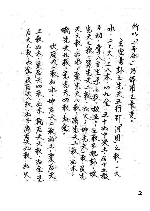 玄空易卦择日补充心法_一_曾世荣.pdf