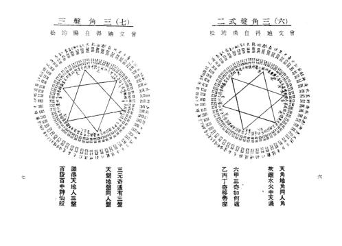 三元奇门遁甲_万年历_曾子南.pdf