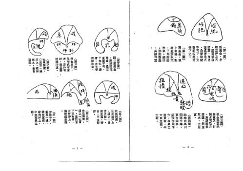 五星九星葬法_曾子南.pdf