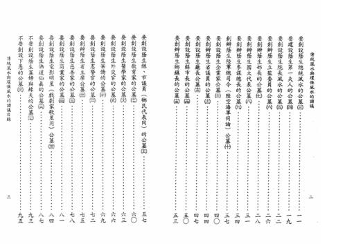 传统风水与环保风水_曾子南.pdf