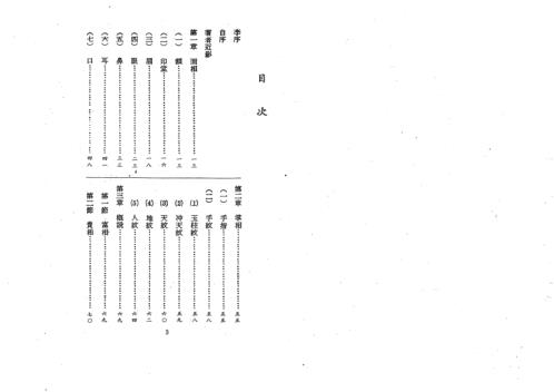 地理与人相_地理与人物合编_曾子南.pdf