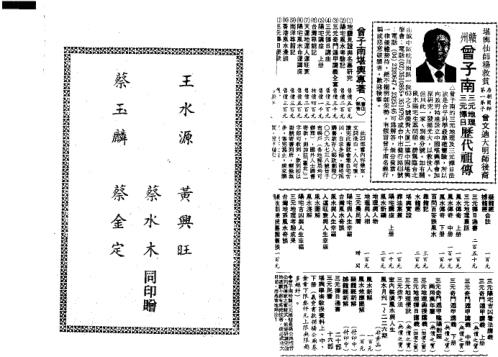 堪舆学术资料上_曾子南.pdf