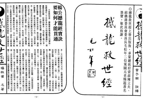 撼龙救世经_下_曾子南.pdf