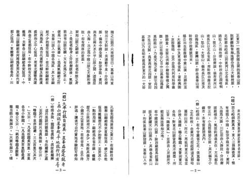 撼龙经图解_曾子南.pdf