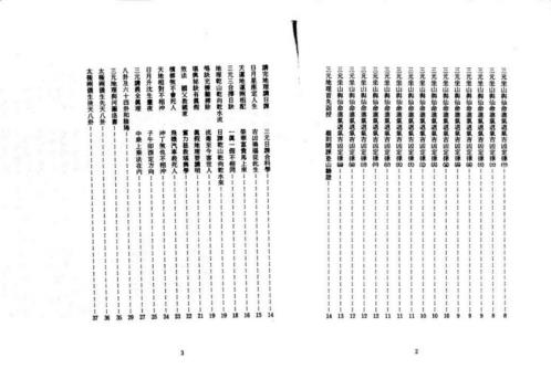 正统三元地理择日讲义_曾子南.pdf