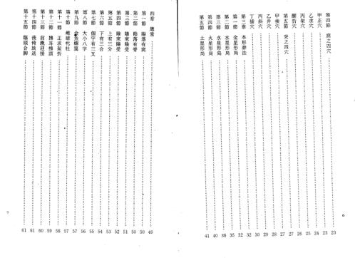 葬法集从_曾子南.pdf