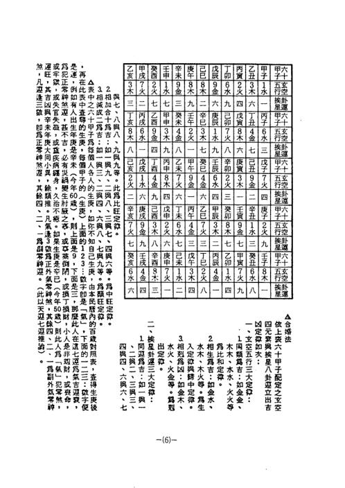 长生不老的追求续集_曾子南.pdf