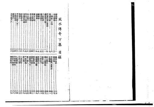 风水传奇_下_曾子南.pdf