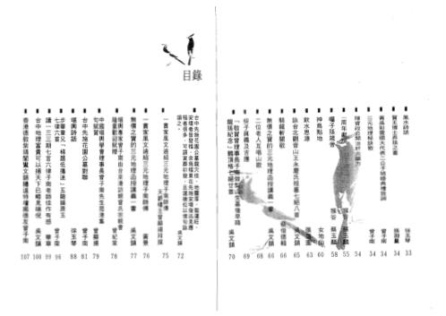 风水对联诗丛_曾子南.pdf