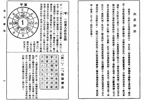 风水新编_曾子南.pdf