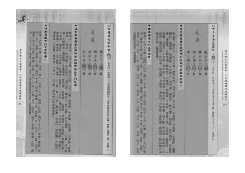 宗师三元地理择日通胜便览_二_曾王君.pdf