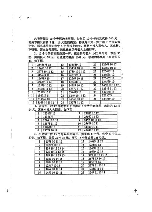 奇门布阵与超级选号_朱永奇.pdf