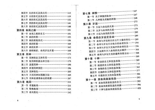 命理应用精解_上_朱祖夏.pdf