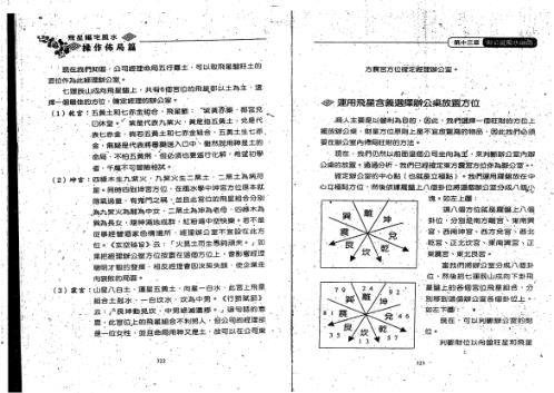 飞星阳宅风水_下_朱祖夏.pdf