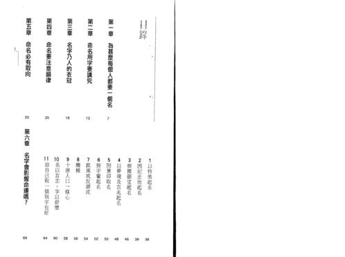 八字命名学_朱鹊桥.pdf