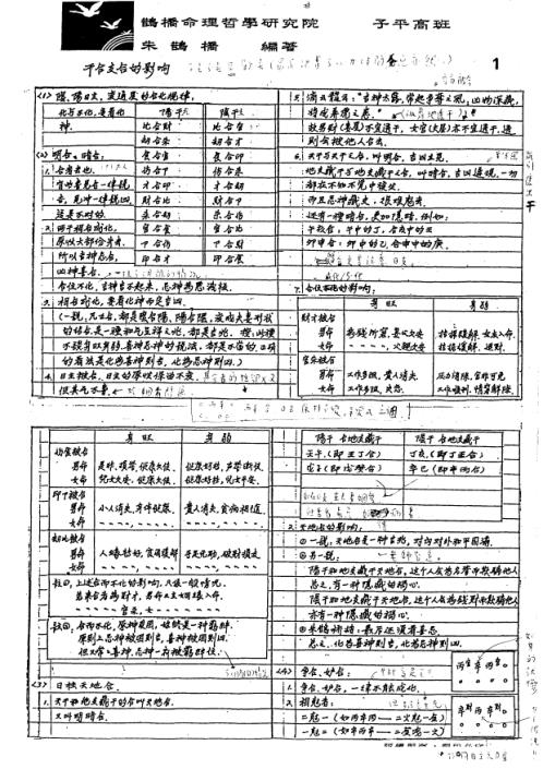 子平高班_朱鹊桥.pdf