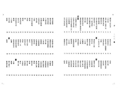 带眼识人_朱鹊桥.pdf