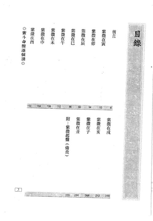 紫斗命盘逐个讲_朱鹊桥.pdf