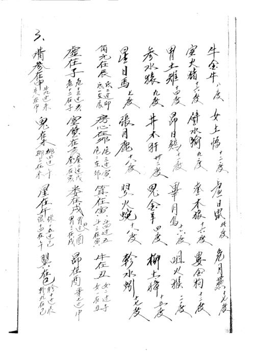 李氏玄空大卦立极布局些子法_李升林.pdf