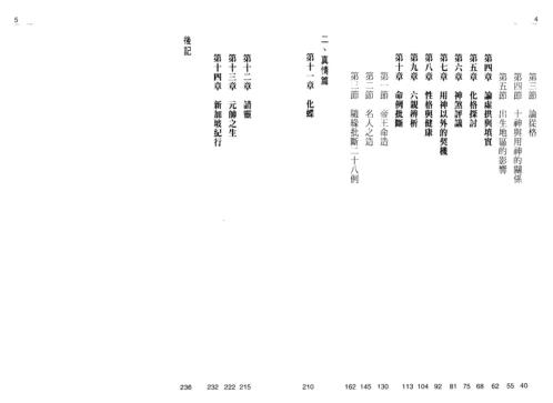 八字深入_李子基.pdf