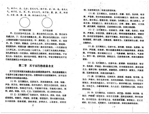 数码易与彩票3D排列预测_李宇佳.pdf