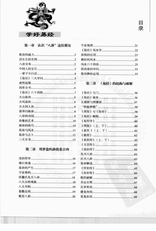 学好易经_李居明.pdf