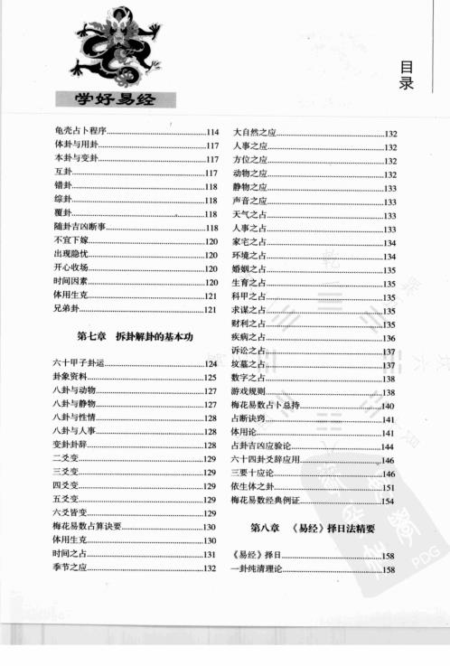 学好易经_李居明.pdf