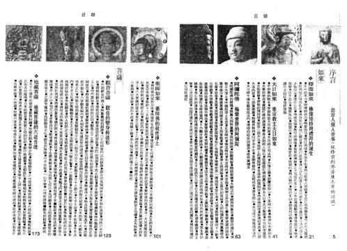 密宗佛菩萨的神秘修持_李居明.pdf