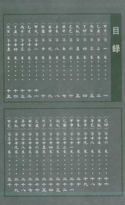 推背图_李居明.pdf