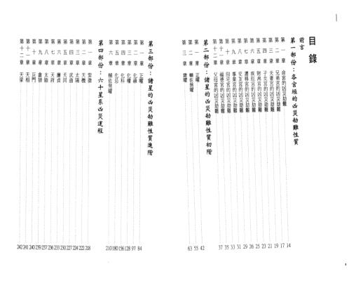 紫微斗数看催吉避凶_李居明.pdf