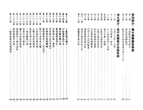 风水爱情事业两得意_李居明.pdf