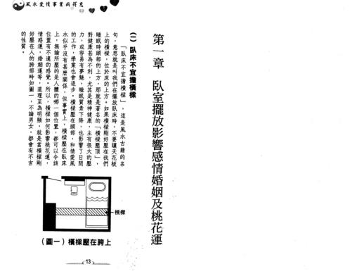 风水爱情事业两得意_李居明.pdf