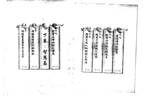 恋爱风水秘笈_李居明.pdf