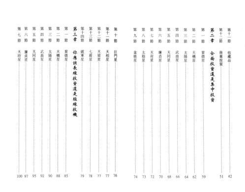 紫微斗数投资策略_李居明.pdf