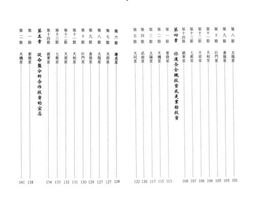 紫微斗数投资策略_李居明.pdf