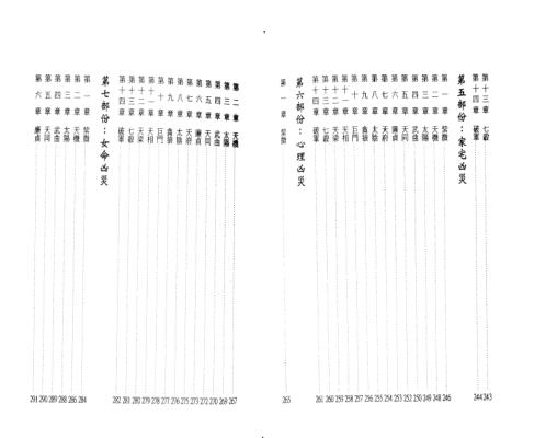 紫微斗数看催吉避凶_李居明.pdf