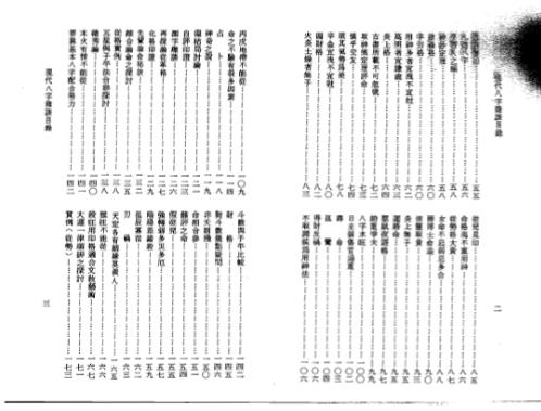 现代八字杂谈_李居璋.pdf