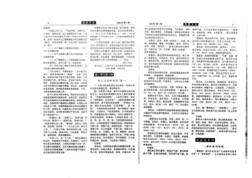 易医文化_一-六期合订本_李山玉.pdf