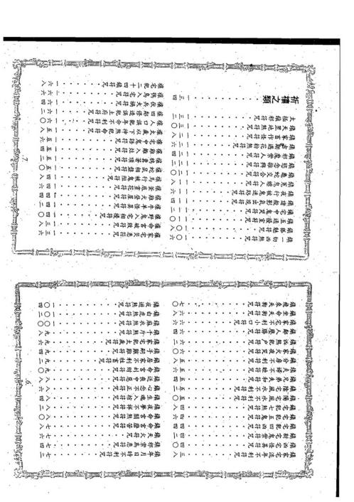 辰州符咒大全_李崇仰.pdf