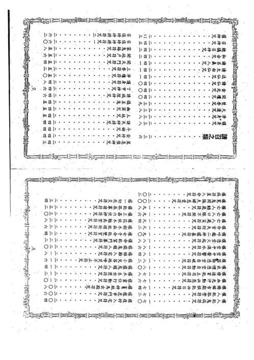 辰州符咒大全_李崇仰.pdf