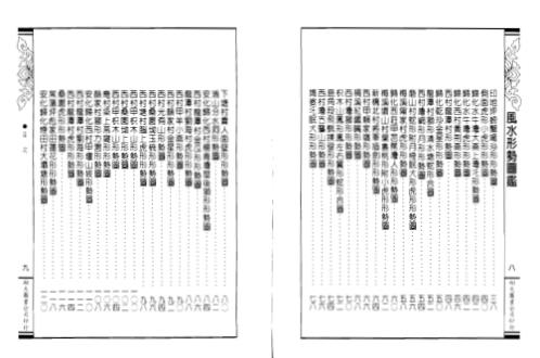 风水形势图鉴_李崇仰.pdf