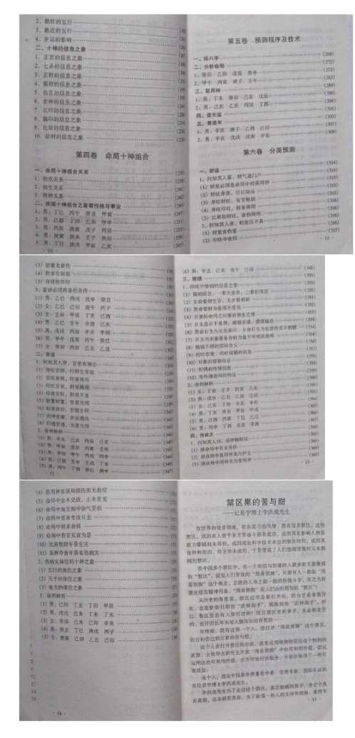 现代四柱实例解析_李洪成.pdf