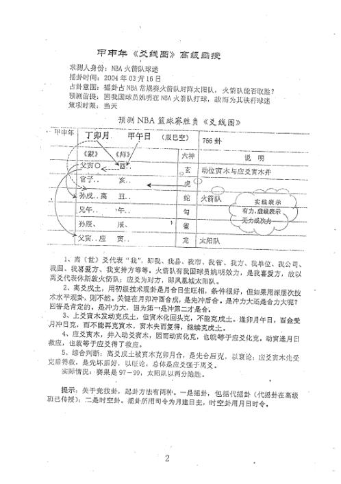 甲申年爻线图高级函授_李洪成.pdf