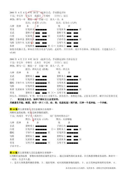 大宗易SY股市操盘技术_顽石版_李洪成.pdf