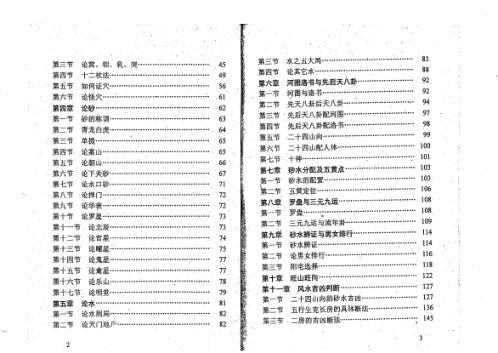 教你看风水_李涵辰.pdf