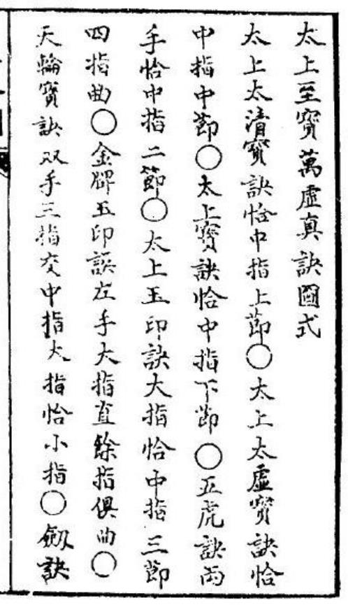 增补百诀全图_古本_李淳风.pdf