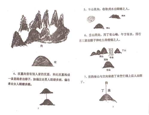 阴宅风水绝断上_李纯文.pdf