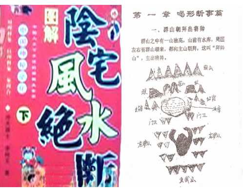 阴宅风水绝断下_李纯文.pdf