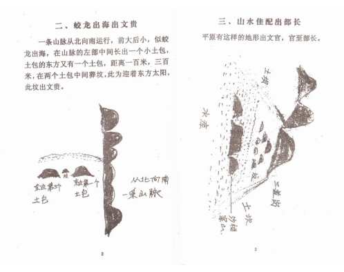 阴宅风水绝断下_李纯文.pdf